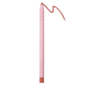Maracuja Juicy Lip Liner Buff - full size brand new in box